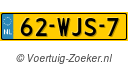62WJS7