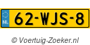 62WJS8