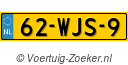 62WJS9