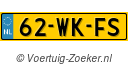 62WKFS
