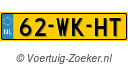 62WKHT