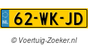 62WKJD