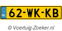 62WKKB