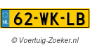 62WKLB