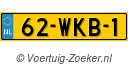 62WKB1