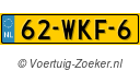 62-WKF-6