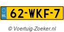 62WKF7