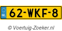 62WKF8