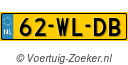 62WLDB