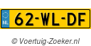 62-WL-DF