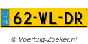 62WLDR