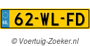 62WLFD