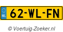 62WLFN