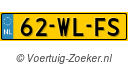 62WLFS