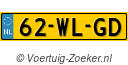 62WLGD