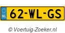 62WLGS