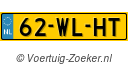 62-WL-HT