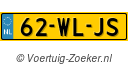 62-WL-JS
