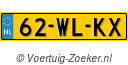 62WLKX