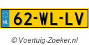 62-WL-LV