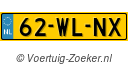 62WLNX