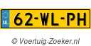 62WLPH