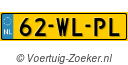 62WLPL
