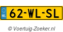 62-WL-SL