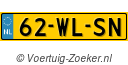 62WLSN