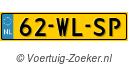 62WLSP