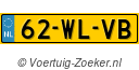 62WLVB