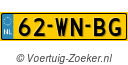 62WNBG