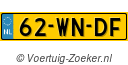 62WNDF