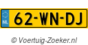 62WNDJ