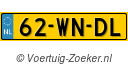 62WNDL