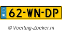 62-WN-DP