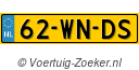 62WNDS