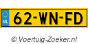 62-WN-FD