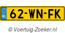 62WNFK