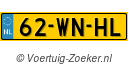 62WNHL