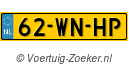 62WNHP