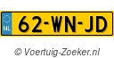 62WNJD
