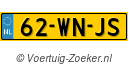 62-WN-JS