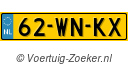 62WNKX