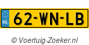 62WNLB