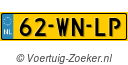 62WNLP