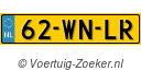 62WNLR