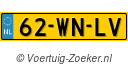 62WNLV