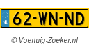 62WNND