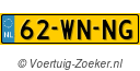 62WNNG